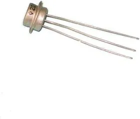 ФТГ-4 фототранзистор фото 2 ФТГ-4 фототранзистор фото 2