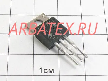 2Т716А-1 2Т716А-1