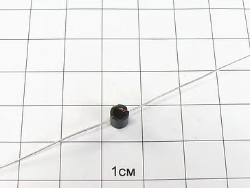 2С101А стабилитрон фото 2 2С101А стабилитрон фото 2