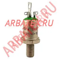 ТО132-40-6 ТО132-40-6