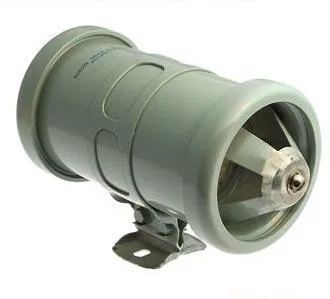 К15У-2 6кВ 10000 пф 125квар фото 2 К15У-2 6кВ 10000 пф 125квар фото 2