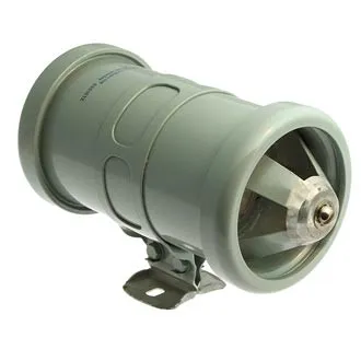 К15У-2А 8кВ 4700 пф М750 100квар фото 2 К15У-2А 8кВ 4700 пф М750 100квар фото 2