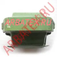 Д34 дроссель