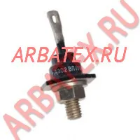 Д302ВП диод Д302ВП диод