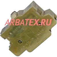 ВП73-21-20111-00 УХЛ3 выключатель ВП73-21-20111-00 УХЛ3 выключатель