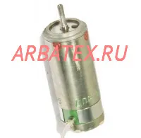 ДПР-2-Ф1-13 ДПР-2-Ф1-13