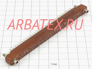 ГРПМШ1 62ГО2В фото ГРПМШ1 62ГО2В Разъемы разное фото