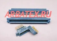 СНО53-8/28-9В-23В вилка фото