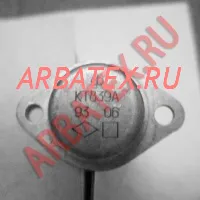 КТ839А КТ839А