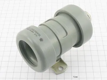 К15У-2А 10кВ 2200 пф М1500 15квар фото 2 К15У-2А 10кВ 2200 пф М1500 15квар фото 2