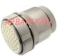 4РТ60КПЭ47Г3 фото