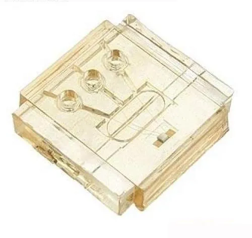 2Т324В-1Н фото 2 2Т324В-1Н фото 2