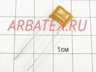 КМ-6А 1000 пф М1500 КМ-6А 1000 пф М1500