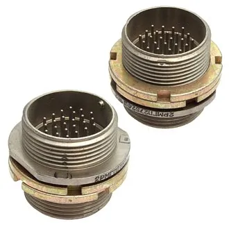 2РМГП27Б24Ш1Е3 вилка фото фото 2 2РМГП27Б24Ш1Е3 вилка Разъемы разное фото фото 2