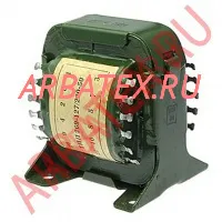 ТПП268-127/220-50В трансформатор