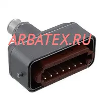 РШАГ-КП-14-1 фото