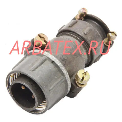 2РТТ28КПН2Ш9В фото 2РТТ28КПН2Ш9В Разъемы разное фото