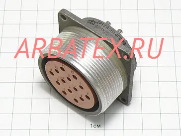 2РТТ40Б14Г22В фото 2РТТ40Б14Г22В Разъемы разное фото