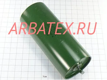 К75-10 1000в 0,68 мкф К75-10 1000в 0,68 мкф