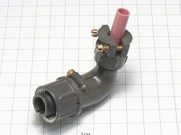 2РТТ16КУН2Ш3В фото фото 2 2РТТ16КУН2Ш3В Разъемы разное фото фото 2