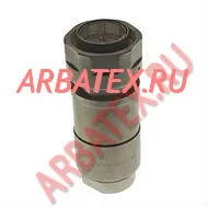 СР50-758ФВ соединитель фото