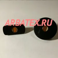 ФСК-6 фототранзистор ФСК-6 фототранзистор