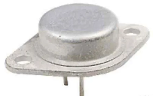 2П926А фото 3 2П926А фото 3