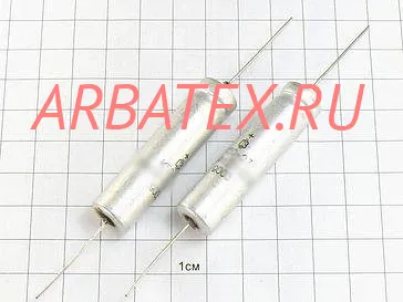 К50-27В 250в 22 мкф К50-27В 250в 22 мкф