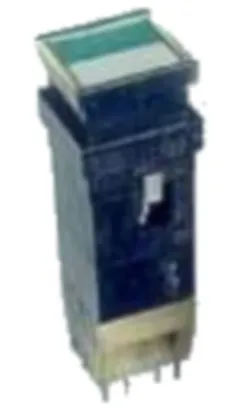 ПКН117-2б/кВ переключатель фото 2 ПКН117-2б/кВ переключатель фото 2