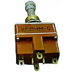 2ППНМ переключатель фото 2 2ППНМ переключатель фото 2