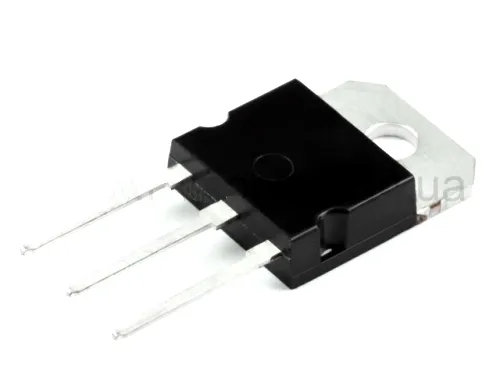 КТ712А фото 3 КТ712А фото 3