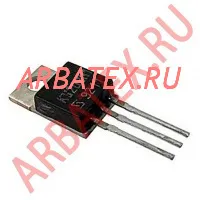 КУ202Г1 тиристор КУ202Г1 тиристор