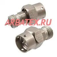 СР75-638ФВ соединитель фото