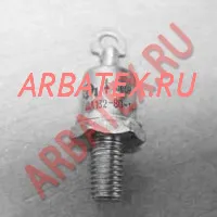 2Д132-80Х-07-В2 диод