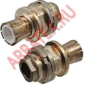 СР50-669Ф соединитель фото фото 2 СР50-669Ф соединитель Разъемы разное фото фото 2