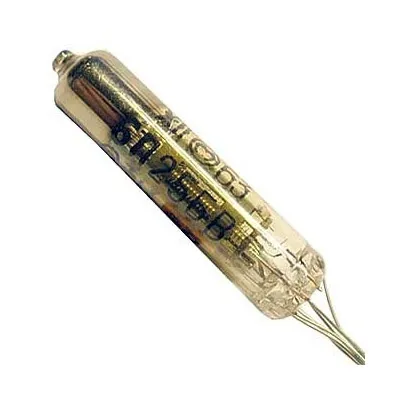 6П25Б-В радиолампа фото 2 6П25Б-В радиолампа фото 2