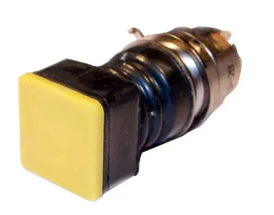 ПКН167-4-2В переключатель фото 2 ПКН167-4-2В переключатель фото 2