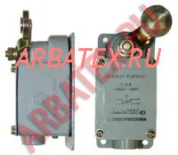 ВК-200-БР-11-67У2-21 выключатель ВК-200-БР-11-67У2-21 выключатель