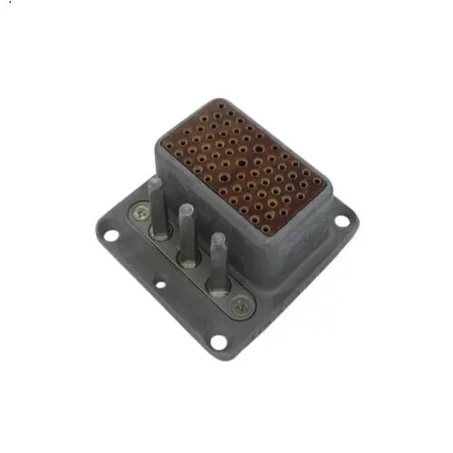 РПКМ1-67-Г1-1 фото РПКМ1-67-Г1-1 Разъемы разное фото