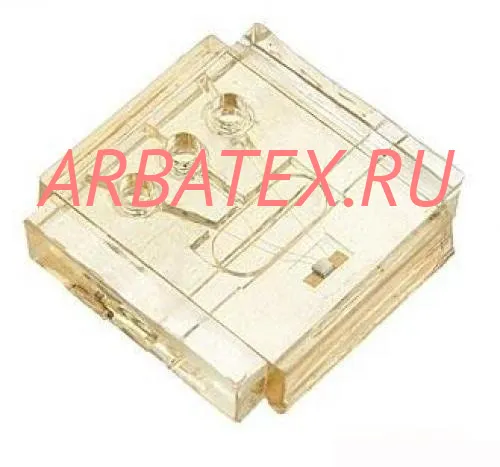 2Т331А-1 2Т331А-1