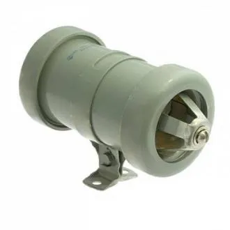 К15У-2А 3кВ 2200 пф 20квар фото 2 К15У-2А 3кВ 2200 пф 20квар фото 2