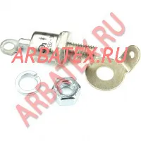 2Д132-50-7 диод