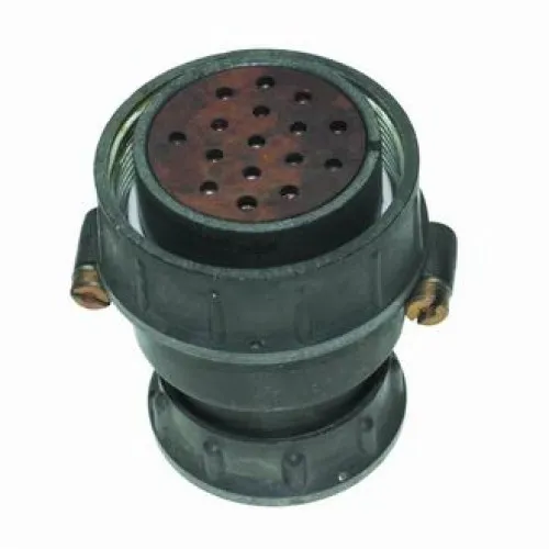 2РТТ40КПЭ16Г23В фото фото 3 2РТТ40КПЭ16Г23В Разъемы разное фото фото 3