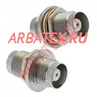 СРГ50-72ФВ соединитель фото СРГ50-72ФВ соединитель Разъемы разное фото