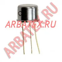 КТ8168А КТ8168А