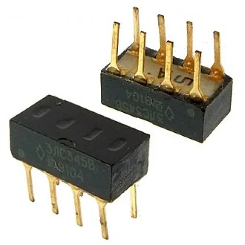 3ЛС345В шкалы линейные фото 2 3ЛС345В шкалы линейные фото 2