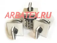 ПМОВФ-111333/11Д70 переключатель