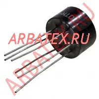 МИТ-7В трансформатор