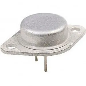 2Т878В фото 2 2Т878В фото 2