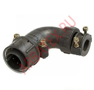 ШР20У4НГ8 вилка фото фото 2 ШР20У4НГ8 вилка Разъемы ШР, СШР фото фото 2